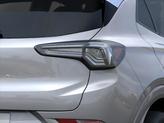 Thumbnail of 2026 Moonstone Gray Metallic Buick Encore GX