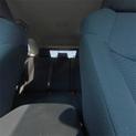 Thumbnail of 2025 Ice Cap Toyota RAV4