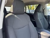 Thumbnail of 2025 Ice Cap Toyota RAV4