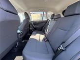 Thumbnail of 2025 Ice Cap Toyota RAV4