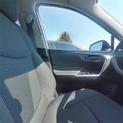 Thumbnail of 2025 Ice Cap Toyota RAV4
