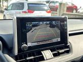 Thumbnail of 2025 Ice Cap Toyota RAV4