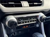 Thumbnail of 2025 Ice Cap Toyota RAV4