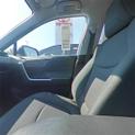 Thumbnail of 2025 Ice Cap Toyota RAV4