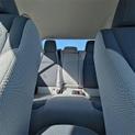 Thumbnail of 2023 Wind Chill Pearl Toyota Corolla