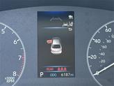 Thumbnail of 2023 Wind Chill Pearl Toyota Corolla