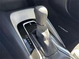 Thumbnail of 2023 Wind Chill Pearl Toyota Corolla