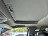 Thumbnail of 2016 Black Chevrolet Suburban