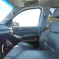 Thumbnail of 2016 Black Chevrolet Suburban