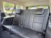 Thumbnail of 2016 Black Chevrolet Suburban
