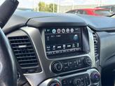 Thumbnail of 2016 Black Chevrolet Suburban