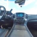Thumbnail of 2016 Black Chevrolet Suburban