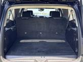 Thumbnail of 2016 Black Chevrolet Suburban