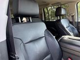 Thumbnail of 2016 Black Chevrolet Suburban