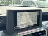 Thumbnail of 2025 Celestial Silver Metallic Toyota Tacoma