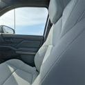 Thumbnail of 2025 Celestial Silver Metallic Toyota Tacoma
