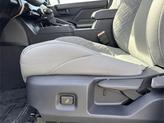 Thumbnail of 2025 Celestial Silver Metallic Toyota Tacoma