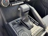 Thumbnail of 2025 Celestial Silver Metallic Toyota Tacoma