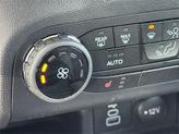 Thumbnail of 2024 Carbonized Gray Metallic Ford Bronco Sport