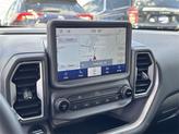 Thumbnail of 2024 Carbonized Gray Metallic Ford Bronco Sport