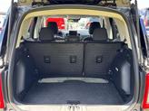 Thumbnail of 2024 Carbonized Gray Metallic Ford Bronco Sport