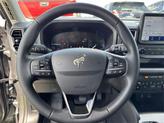 Thumbnail of 2024 Carbonized Gray Metallic Ford Bronco Sport