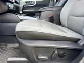 Thumbnail of 2024 Carbonized Gray Metallic Ford Bronco Sport