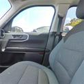 Thumbnail of 2024 Carbonized Gray Metallic Ford Bronco Sport