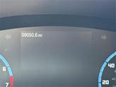 Thumbnail of 2024 Carbonized Gray Metallic Ford Bronco Sport