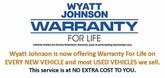 Thumbnail of 2023 Granite Crystal Metallic Clearcoat Chrysler Voyager