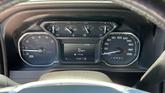 Thumbnail of 2022 Summit White GMC Sierra 1500