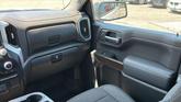 Thumbnail of 2022 Summit White GMC Sierra 1500