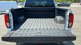 Thumbnail of 2022 Summit White GMC Sierra 1500