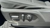 Thumbnail of 2022 Summit White GMC Sierra 1500