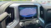 Thumbnail of 2022 Summit White GMC Sierra 1500