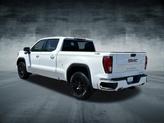 Thumbnail of 2022 Summit White GMC Sierra 1500