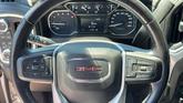 Thumbnail of 2022 Summit White GMC Sierra 1500