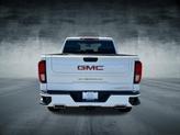 Thumbnail of 2022 Summit White GMC Sierra 1500