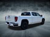 Thumbnail of 2022 Summit White GMC Sierra 1500