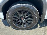 Thumbnail of 2022 Summit White GMC Sierra 1500