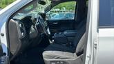 Thumbnail of 2022 Summit White GMC Sierra 1500