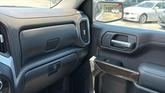 Thumbnail of 2022 Summit White GMC Sierra 1500