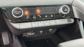 Thumbnail of 2023 Quartz White Hyundai ELANTRA