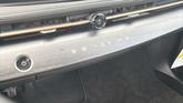 Thumbnail of 2025 Deep Ocean Blue Pearl/Black Diamond Pearl Nissan ARIYA