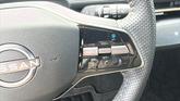 Thumbnail of 2025 Deep Ocean Blue Pearl/Black Diamond Pearl Nissan ARIYA
