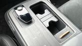 Thumbnail of 2025 Deep Ocean Blue Pearl/Black Diamond Pearl Nissan ARIYA
