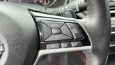 Thumbnail of 2023 Gray Sky Pearl Nissan Altima