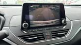 Thumbnail of 2023 Gray Sky Pearl Nissan Altima