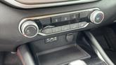 Thumbnail of 2023 Gray Sky Pearl Nissan Altima