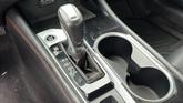 Thumbnail of 2023 Gray Sky Pearl Nissan Altima